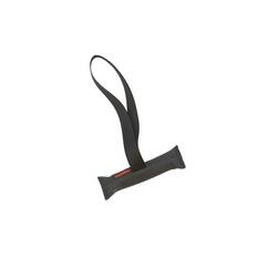 HOOD ANCHOR, , scanz_hi-res