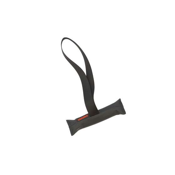 HOOD ANCHOR, , scanz_hi-res