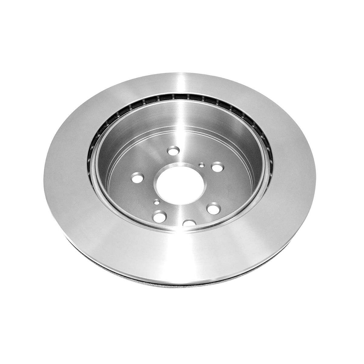 Street Standard [ Lexus GS300/GS450H/iS350 05-12 R ], , scanz_hi-res