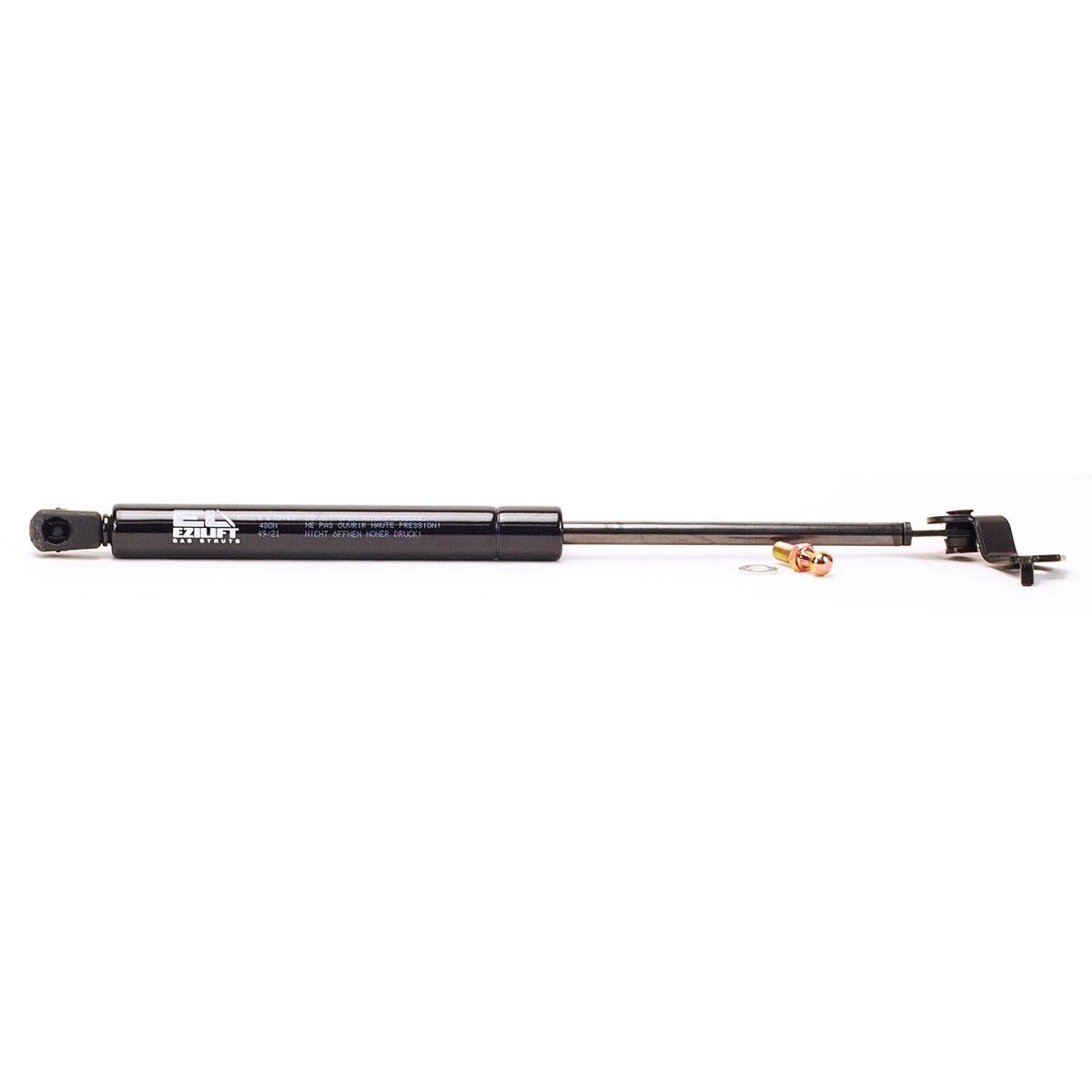GAS LIFT SUPPORT EZ1184R, , scanz_hi-res