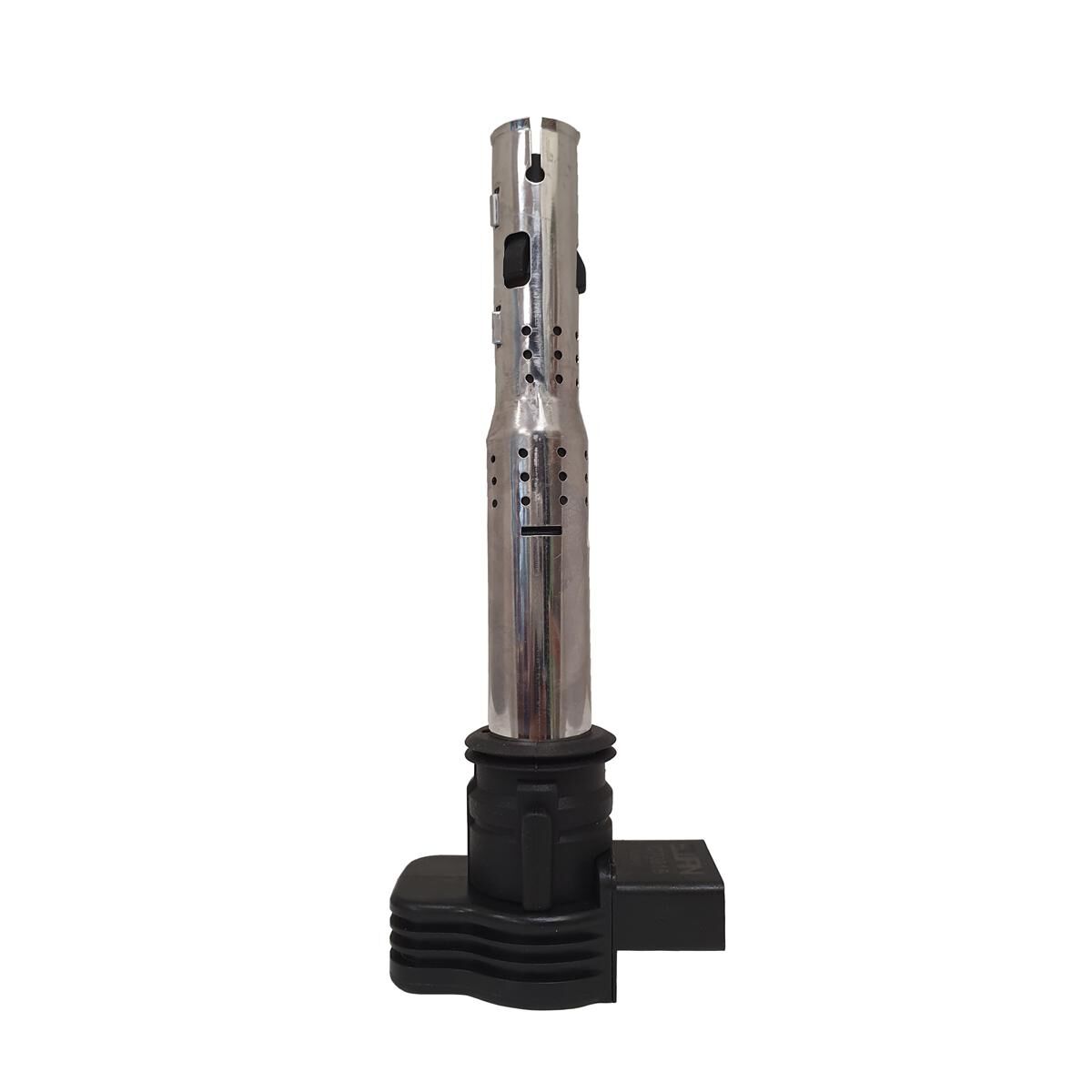 SWAN IGNITION COIL - IC70818, , scanz_hi-res