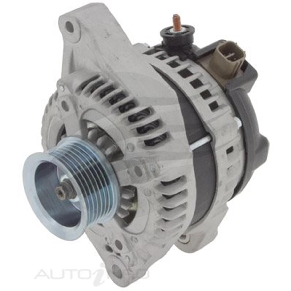 ALT 14V 130A HONDA ODYSSEY, , scanz_hi-res