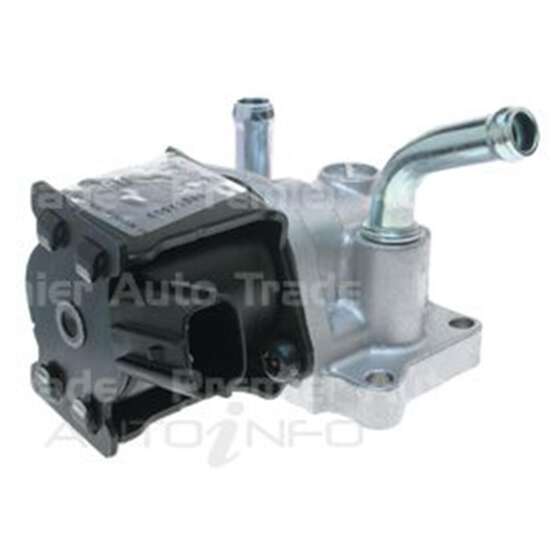 HYUNDAI GRANDEUR ISC, , scanz_hi-res