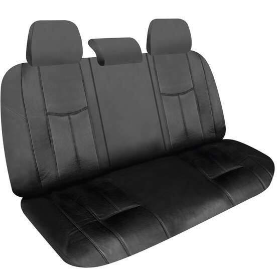 RM GRAND CHEROKEE EMPIRE BLACK, , scanz_hi-res