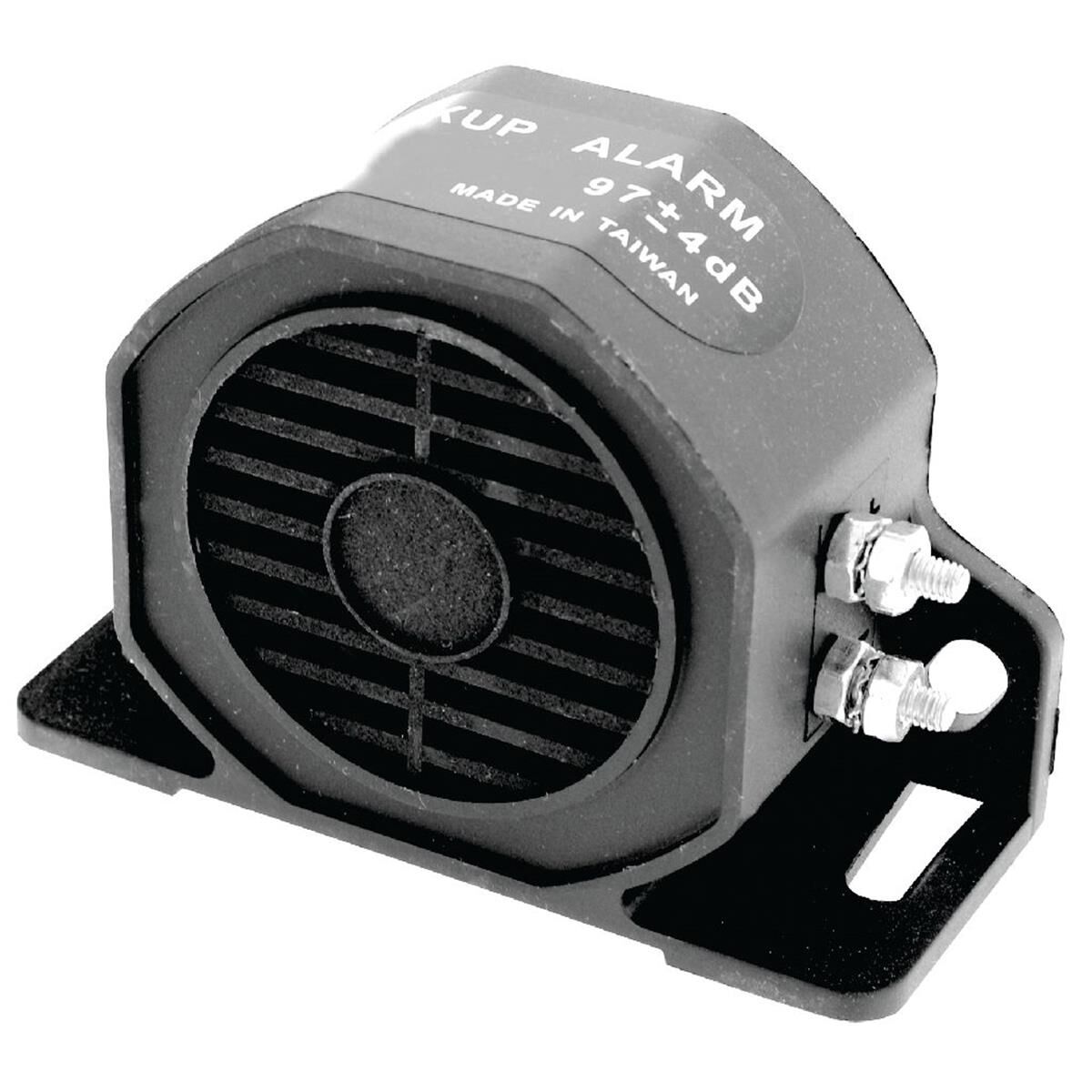 BACK UP ALARM 12/24V 77-102DB, , scanz_hi-res