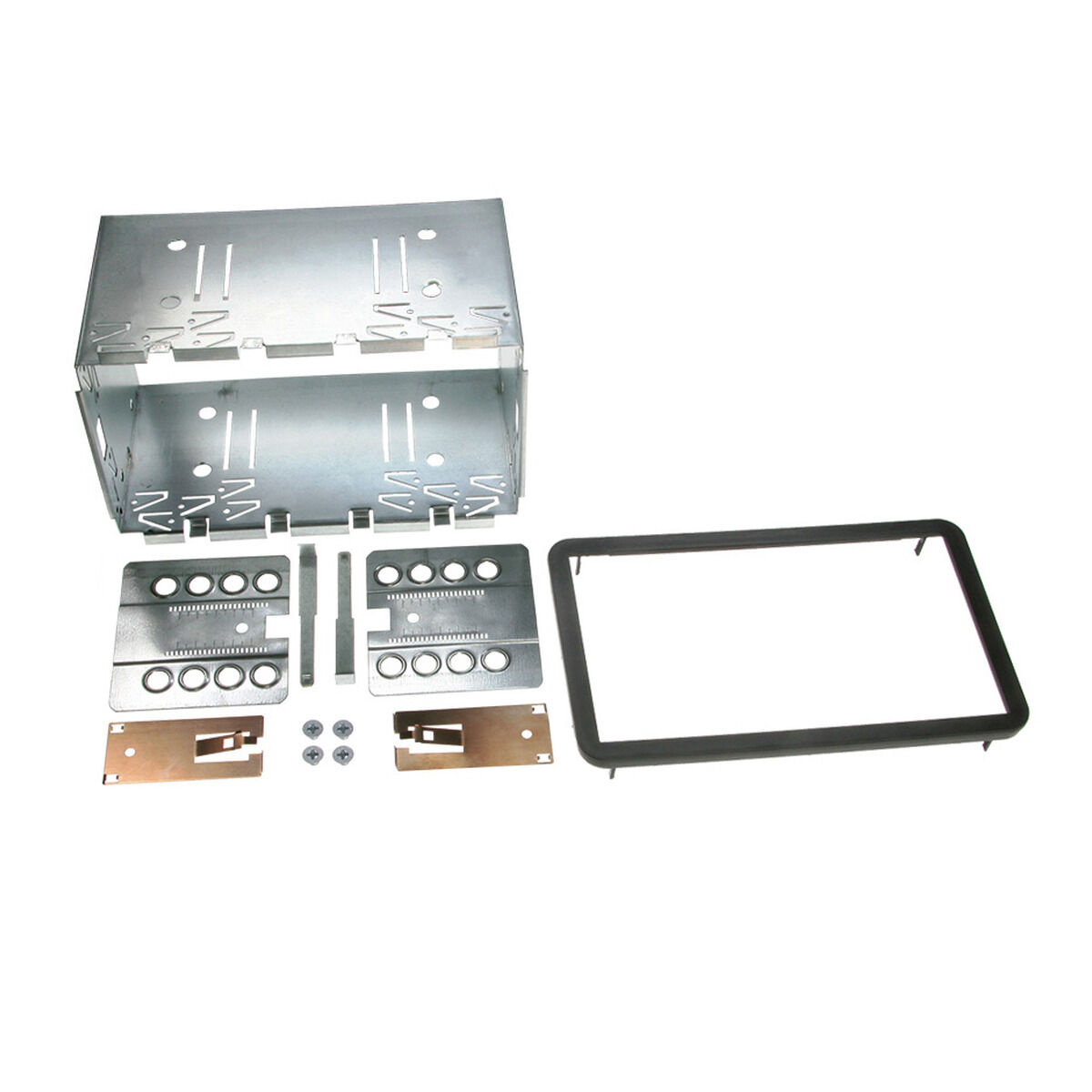 USE FP9159T, , scanz_hi-res