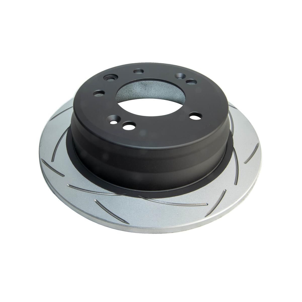 Street T2 Slot [ Hyundai i30 / Tucson  & Kia Sportage 07-> R ], , scanz_hi-res