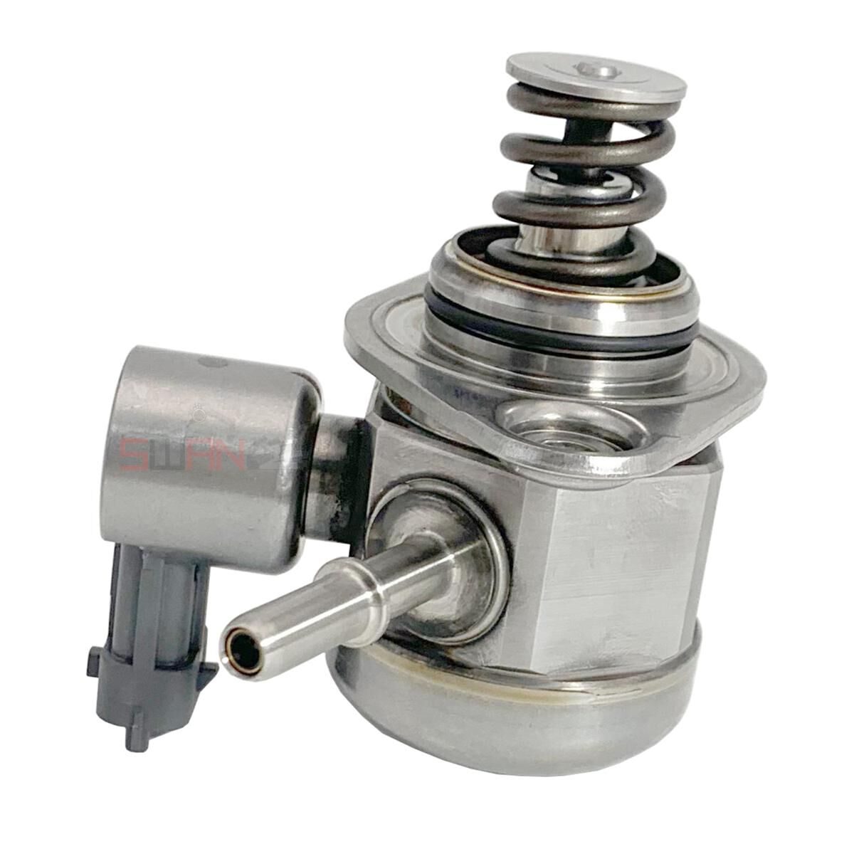 SWAN HIGH PRESSURE FUEL PUMP - HF055, , scanz_hi-res