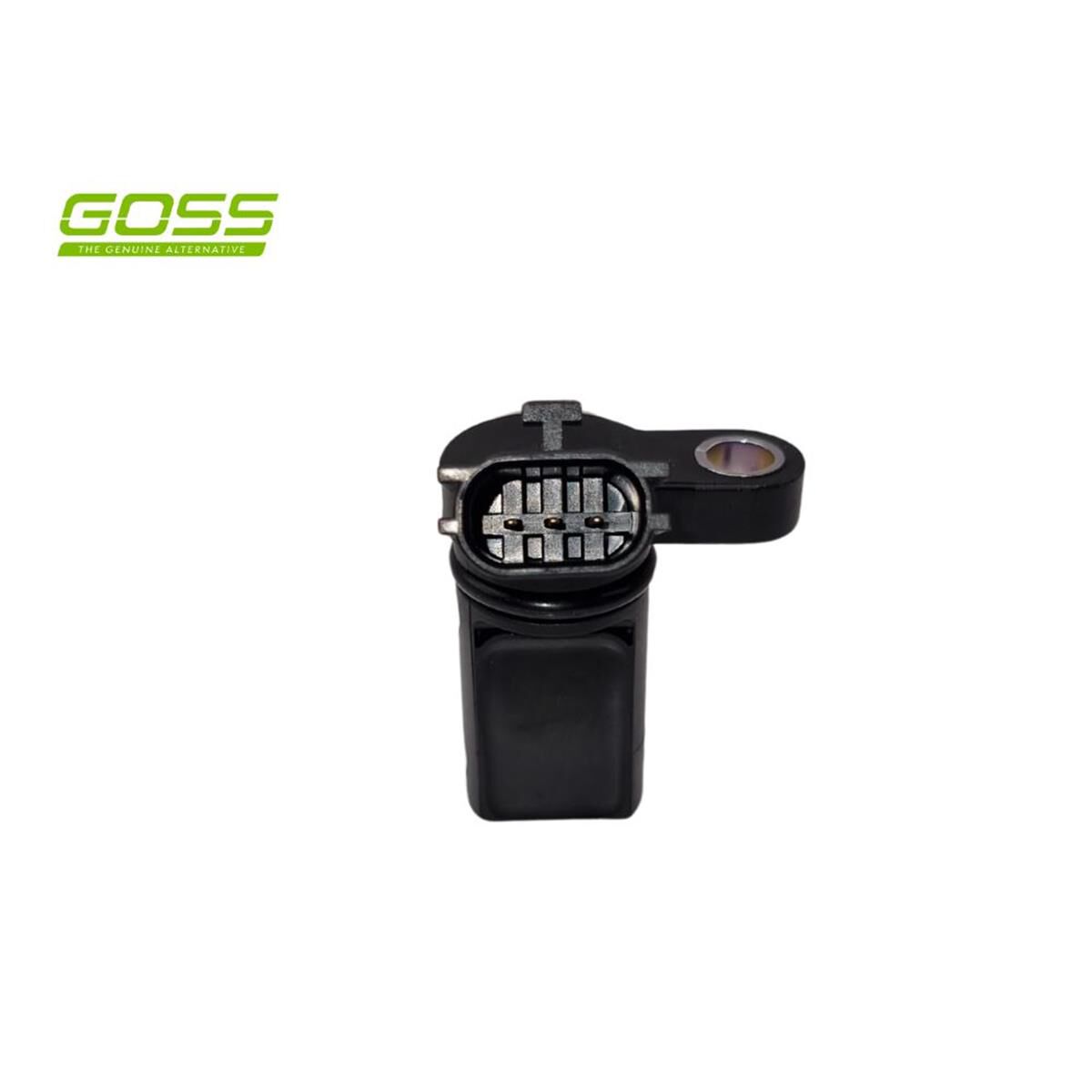 CRANK ANGLE SENSOR NISSAN, , scanz_hi-res