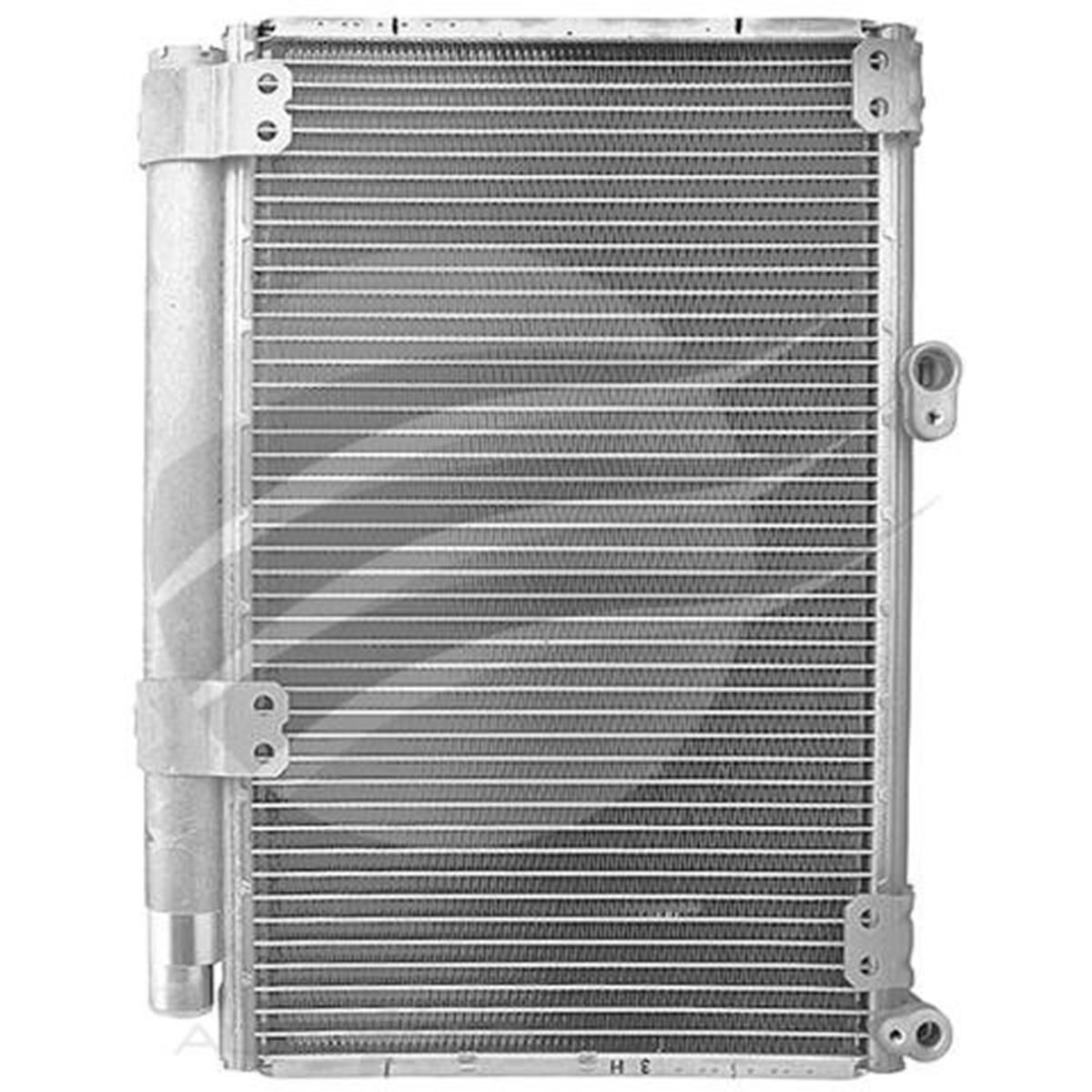 COND HINO RANGER PRO >2006, , scanz_hi-res