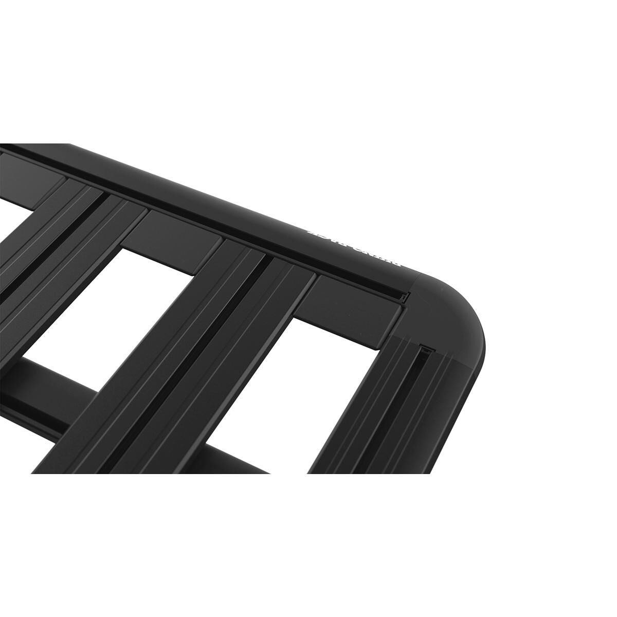 Rhino-Rack Pioneer 6 Platform (1300mm x 1430mm) Unassembled - 62111F, , scanz_hi-res