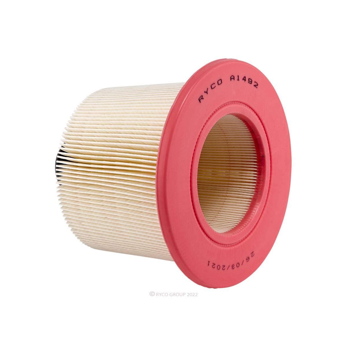 RYCO SERVICE KIT, , scanz_hi-res