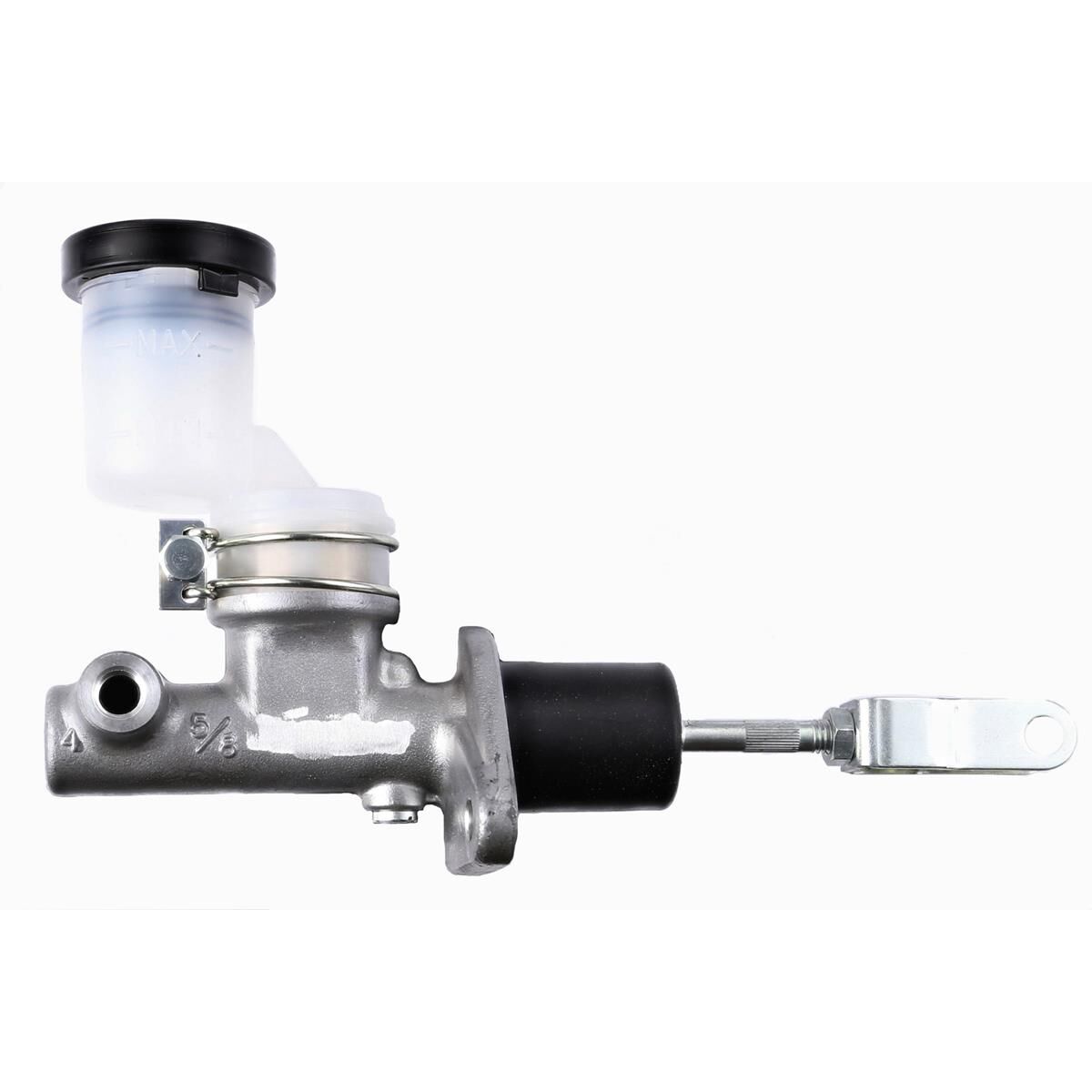 CLUTCH M/CYL NISSAN 15.87mm (5/8"), , scanz_hi-res