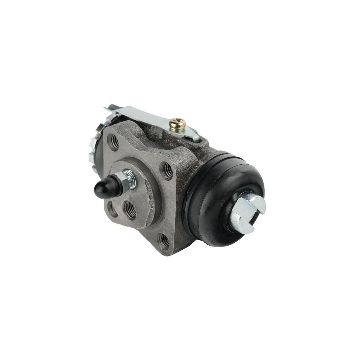 DBA WHEEL CYL TOYOTA, , scanz_hi-res