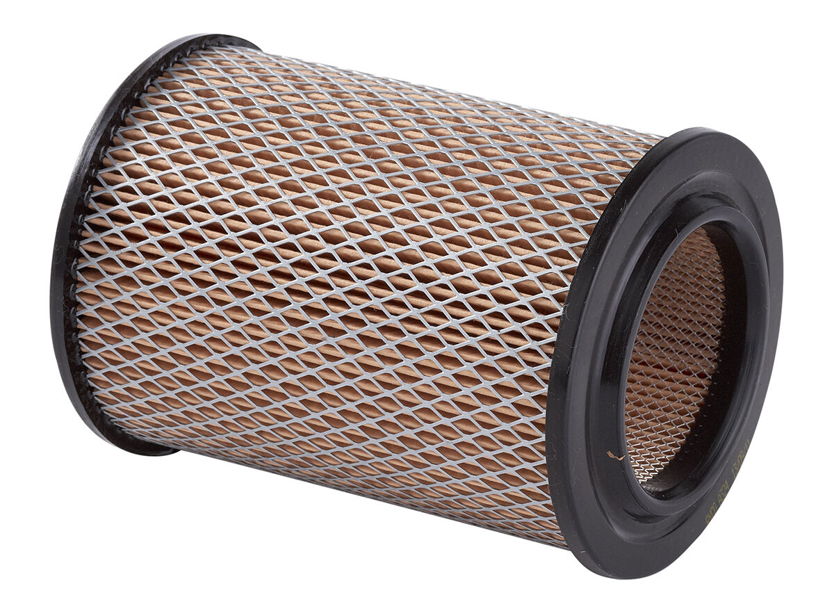 RYCO AIR FILTER, , scanz_hi-res