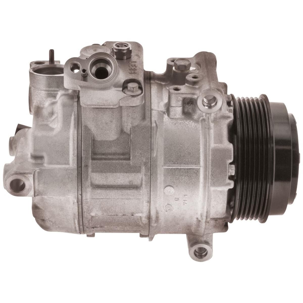 COMP JEEP WRANGLER, , scanz_hi-res