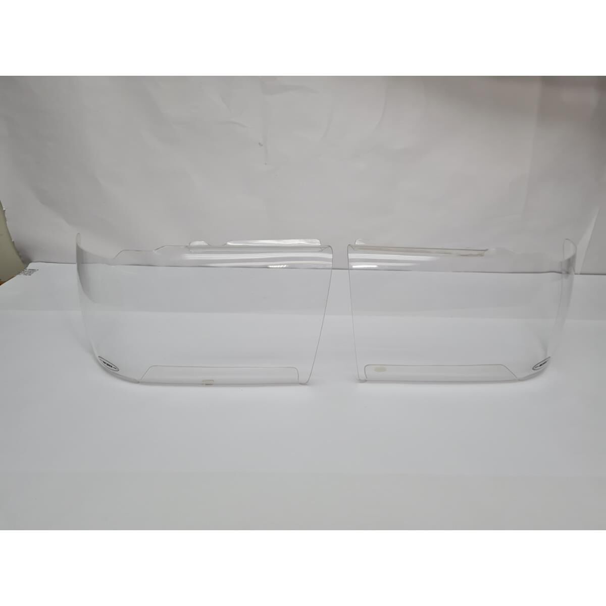 TOYOTA PICK-UP 4X4 1989-91 & 4RUNNER, , scanz_hi-res