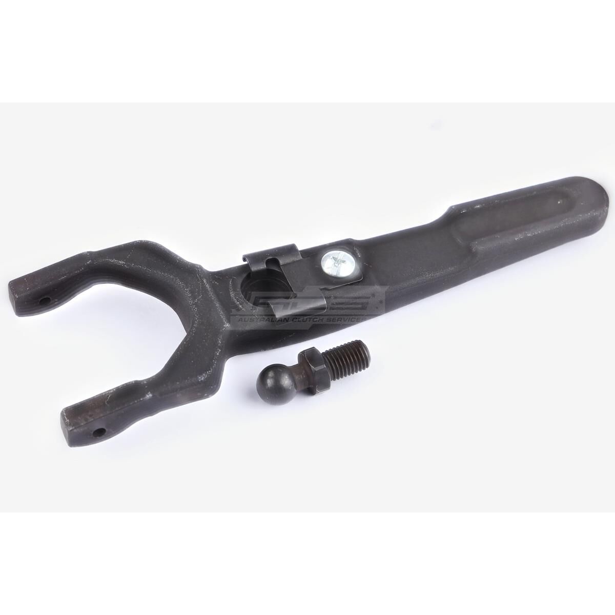 C/FORK KIT MITSUBISHI, , scanz_hi-res