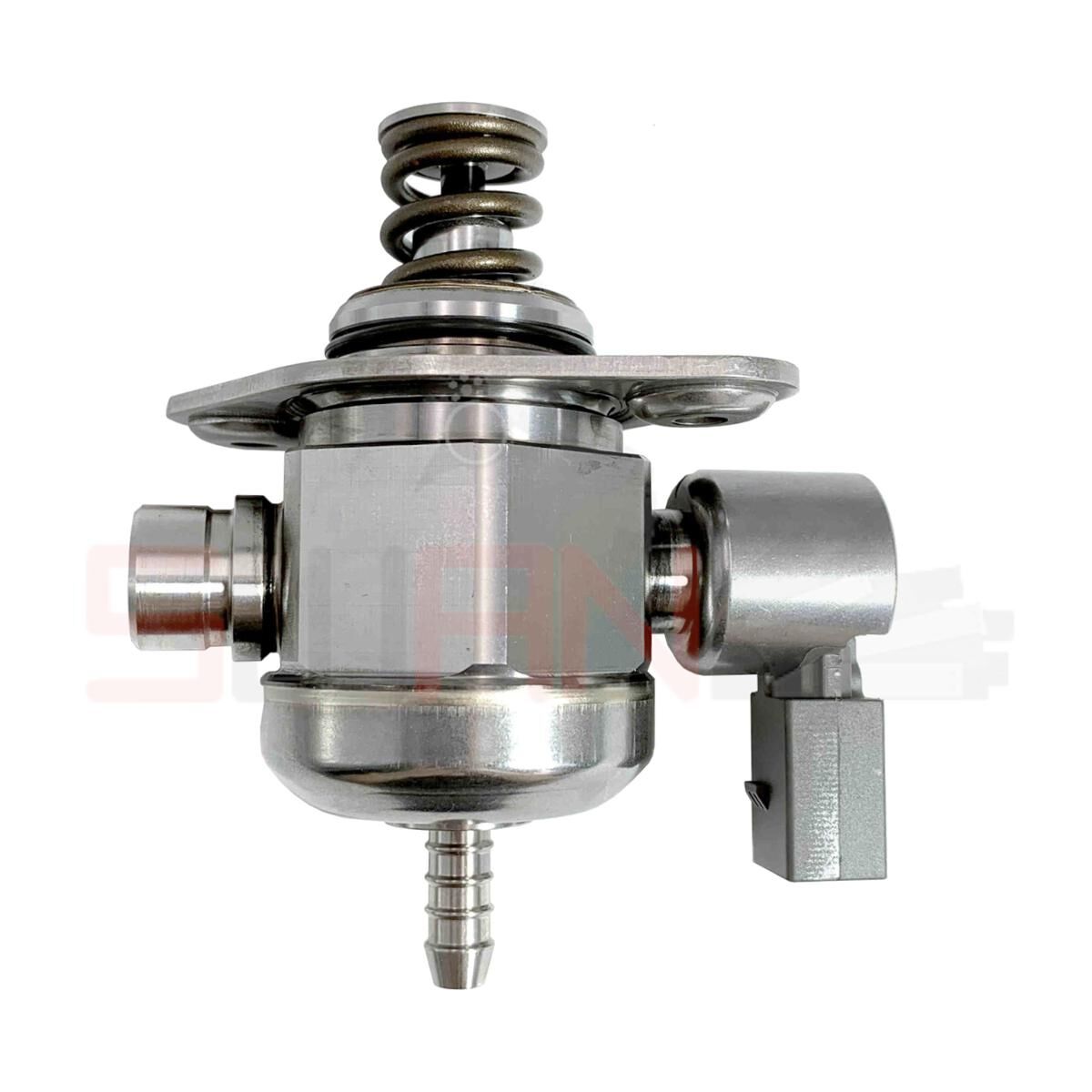SWAN HIGH-PRESSURE FUEL PUMP - HF016, , scanz_hi-res