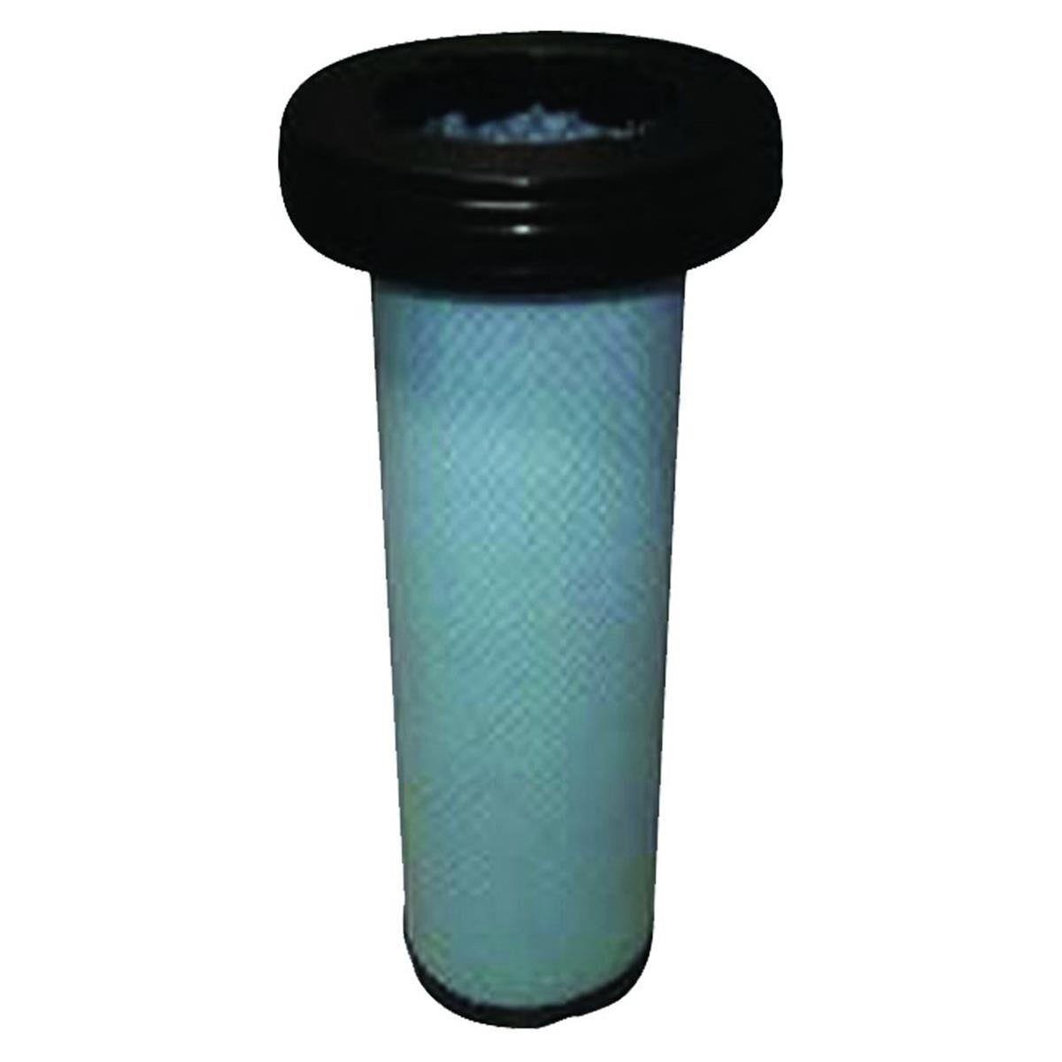 AIR FILTER REPLACES 6698058, , scanz_hi-res