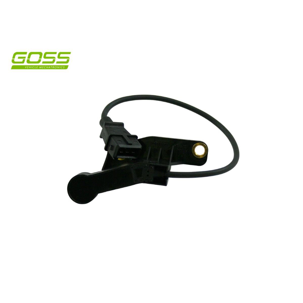CAM ANGLE SENSOR VARIOUS, , scanz_hi-res