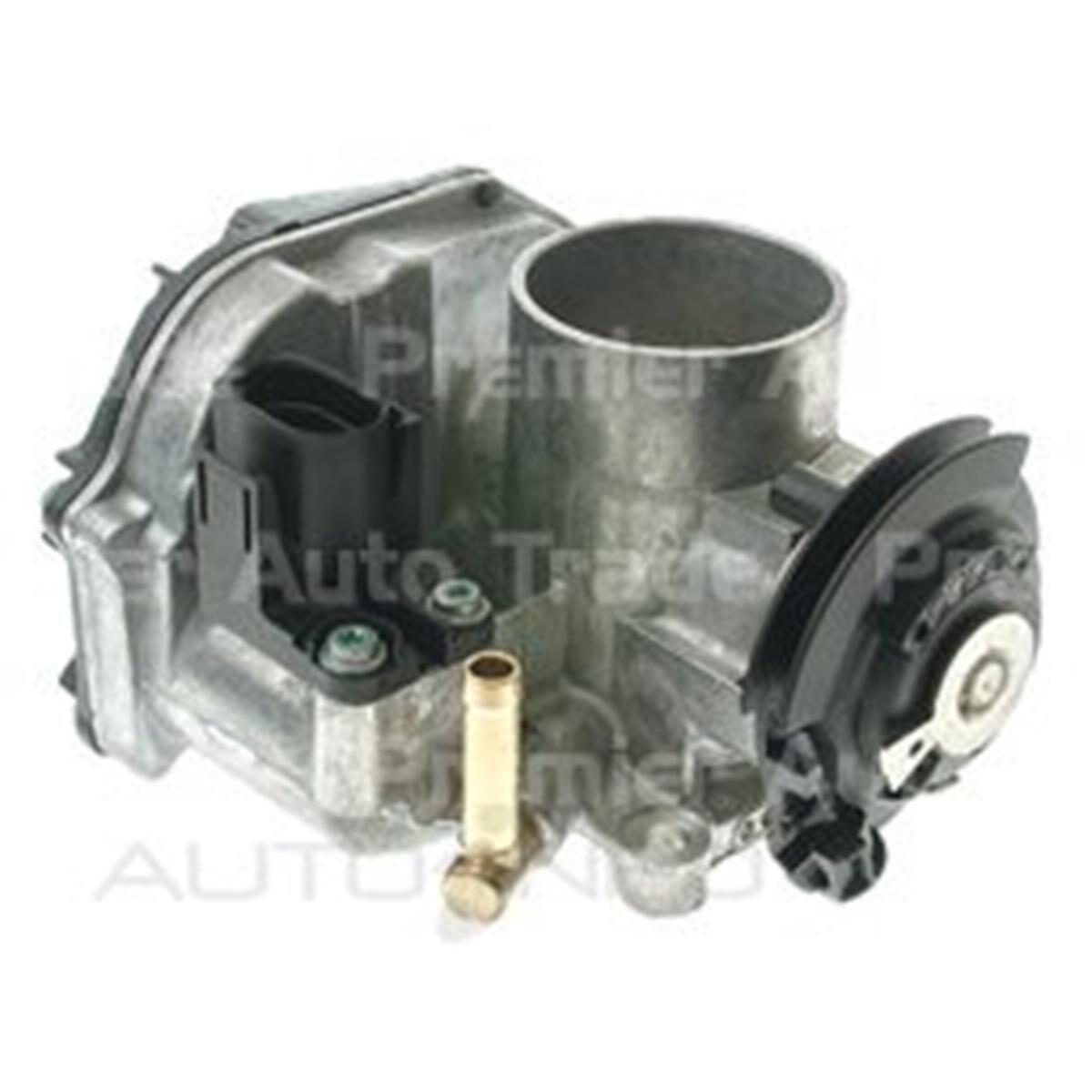 FUEL INJECTN THROTTLE BODY, , scanz_hi-res