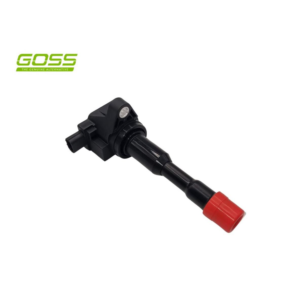 Holden astra deals coil pack repco