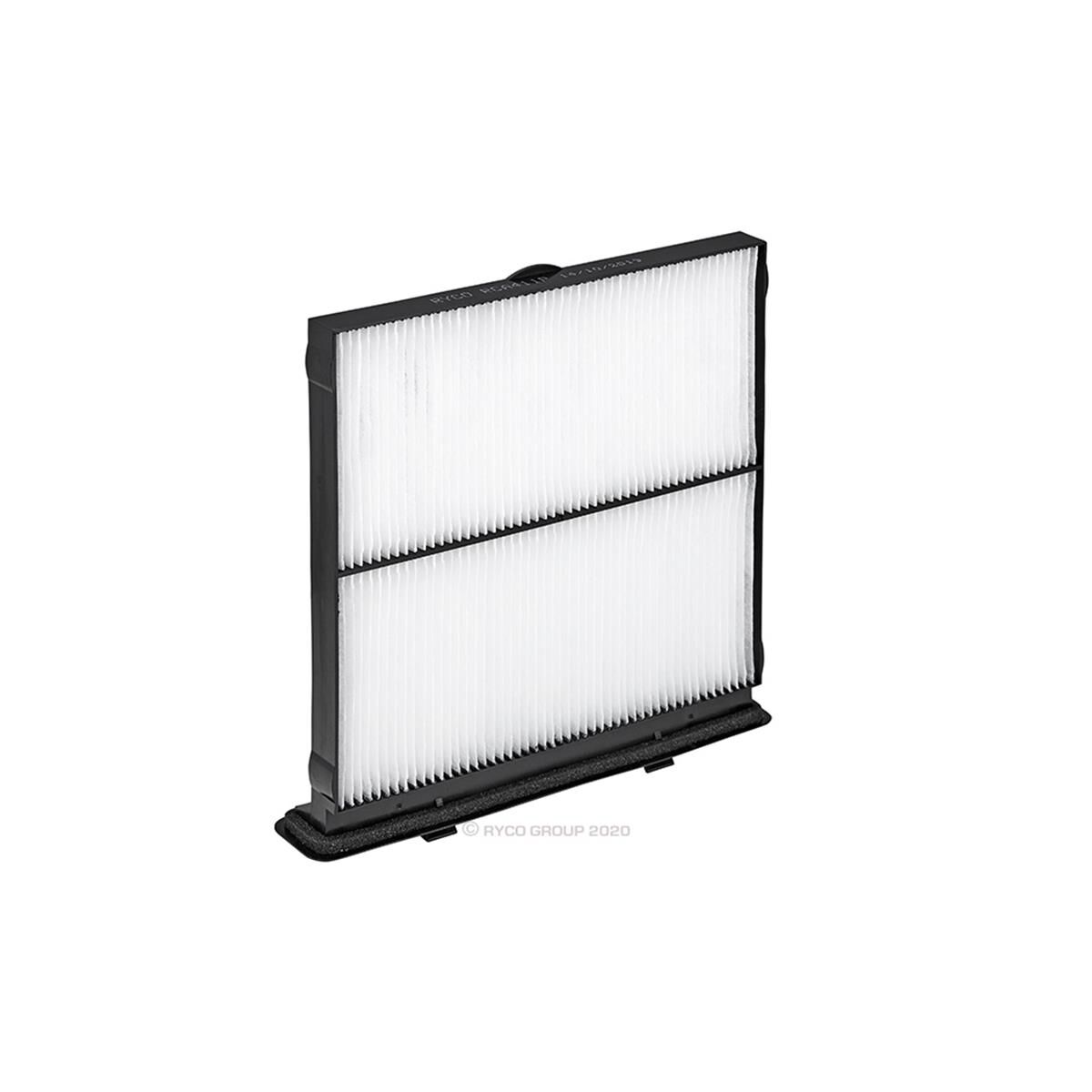 RYCO CABIN AIR FILTER, , scanz_hi-res