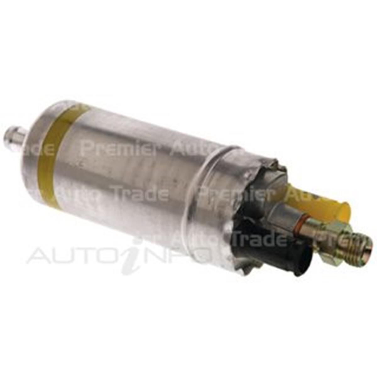 FP VOLVO WITH PIN TERMINALS, , scanz_hi-res