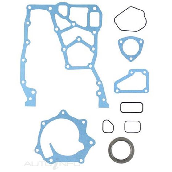 Permaseal Timing Cover Gasket Set TCS60 Supercheap Auto New Zealand