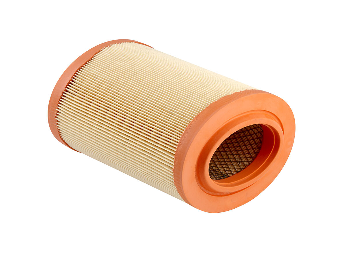 RYCO AIR FILTER, , scanz_hi-res