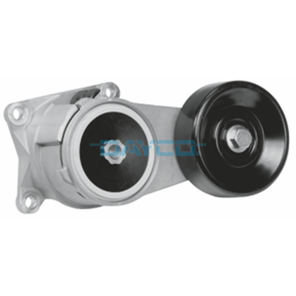 BELT AUTO TEN TOY LEX ALTE SOA 2JZGE 2JZGTE SUP GS300 ARISTO, , scanz_hi-res