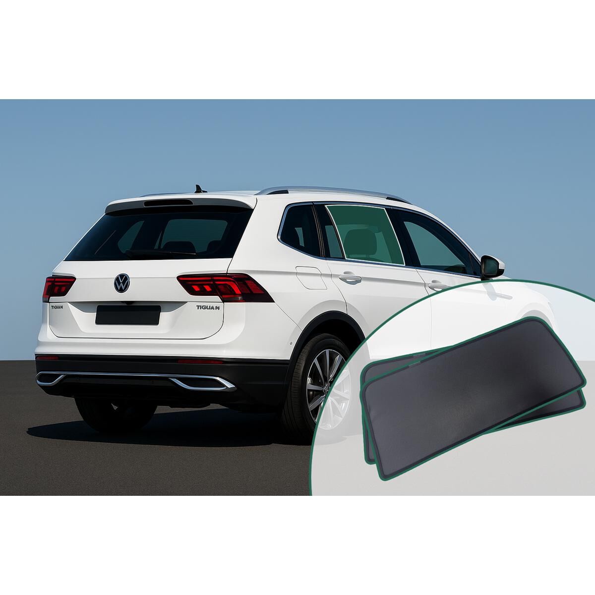 SAFE SHADE FITS VOLKSWAGEN TIGUAN ALLSPACE (2ND GEN) 2021+, , scanz_hi-res