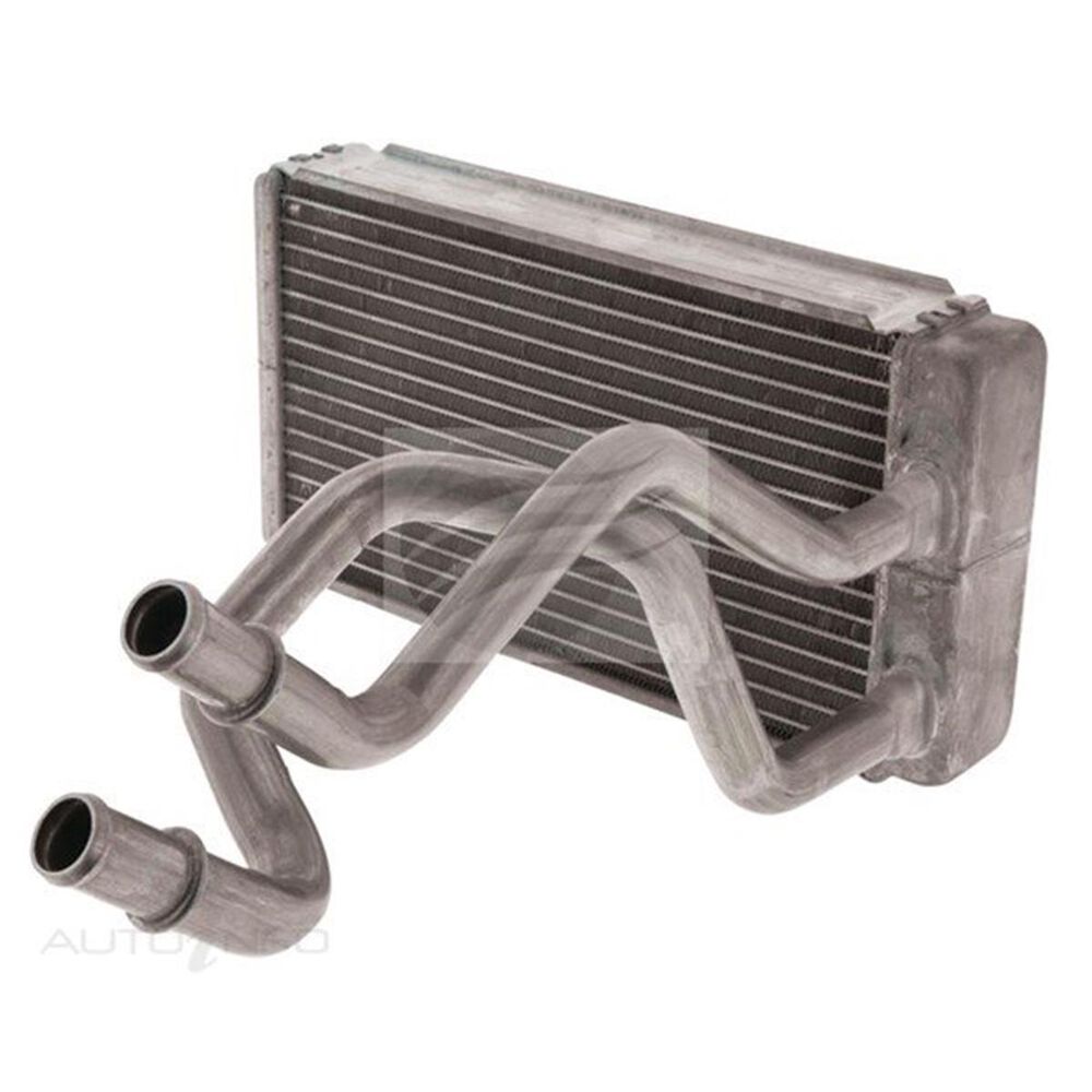 Heater Core Supercheap Auto New Zealand