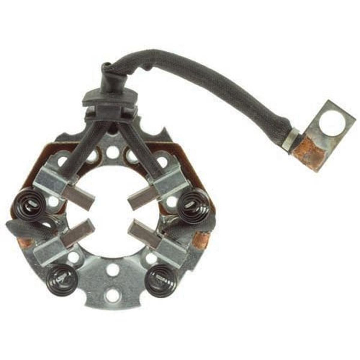 BRUSH HOLDER JEEP, , scanz_hi-res