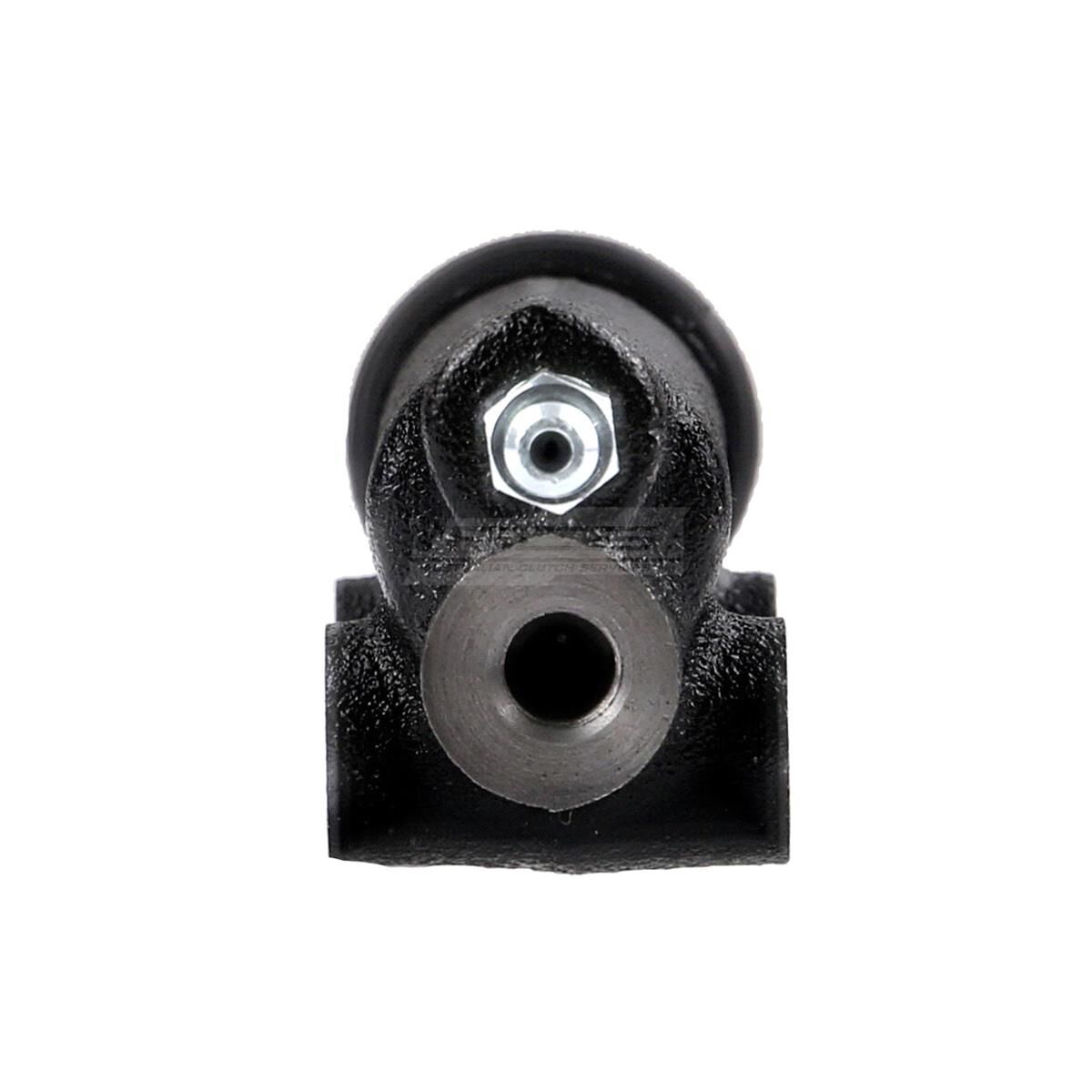 CLUTCH S/CYL TOYOTA 19.05mm (3/4), , scanz_hi-res
