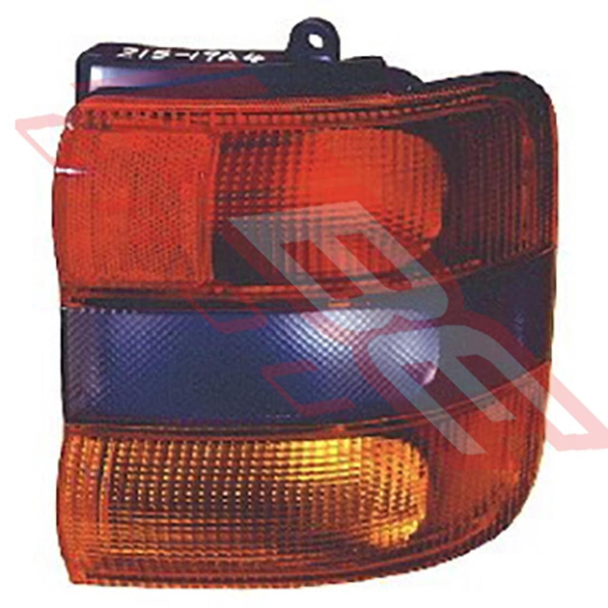 TAIL LIGHT, , scanz_hi-res