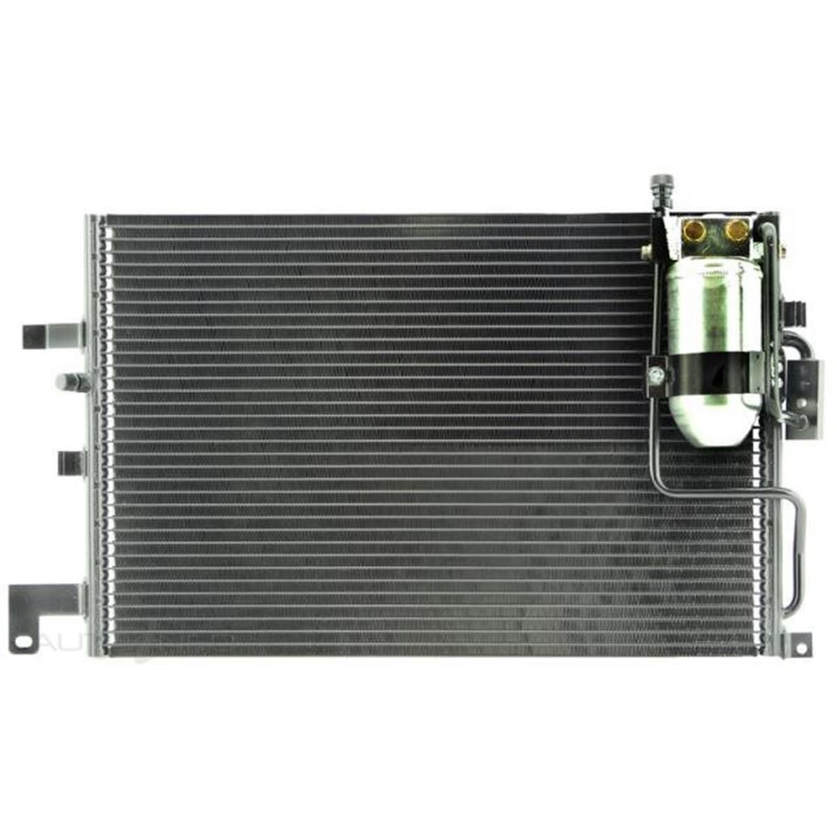 COND SAAB 9-3  98-03, , scanz_hi-res