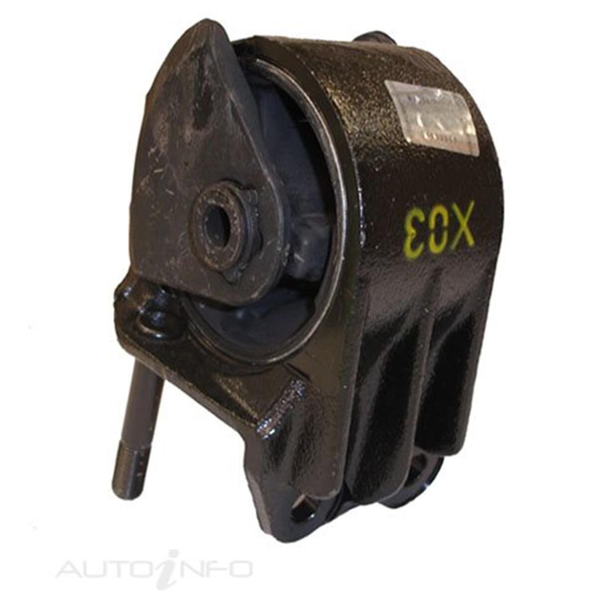 HYUNDAI SANTA FE LH AT 2.4L, , scanz_hi-res