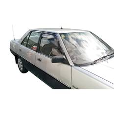 MITSUBISHI SIGMA GW 1984-91, , scanz_hi-res