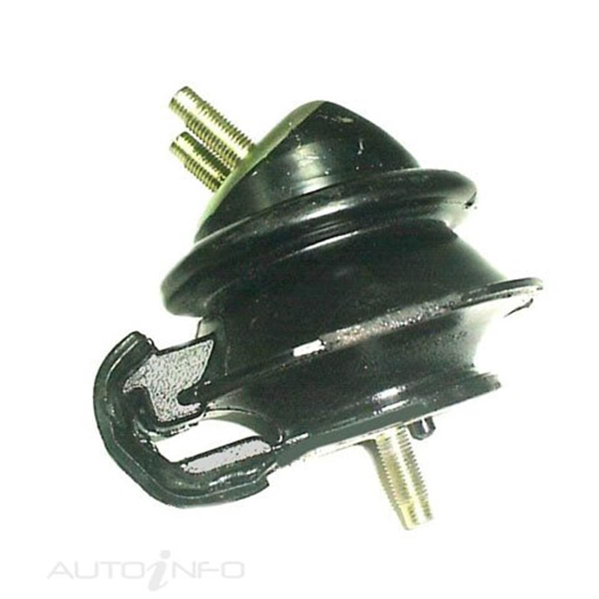 NISSAN PATHFINDER WD21,R50 VG33E '95 ON FRONT LH/RH AUTO/MAN, , scanz_hi-res