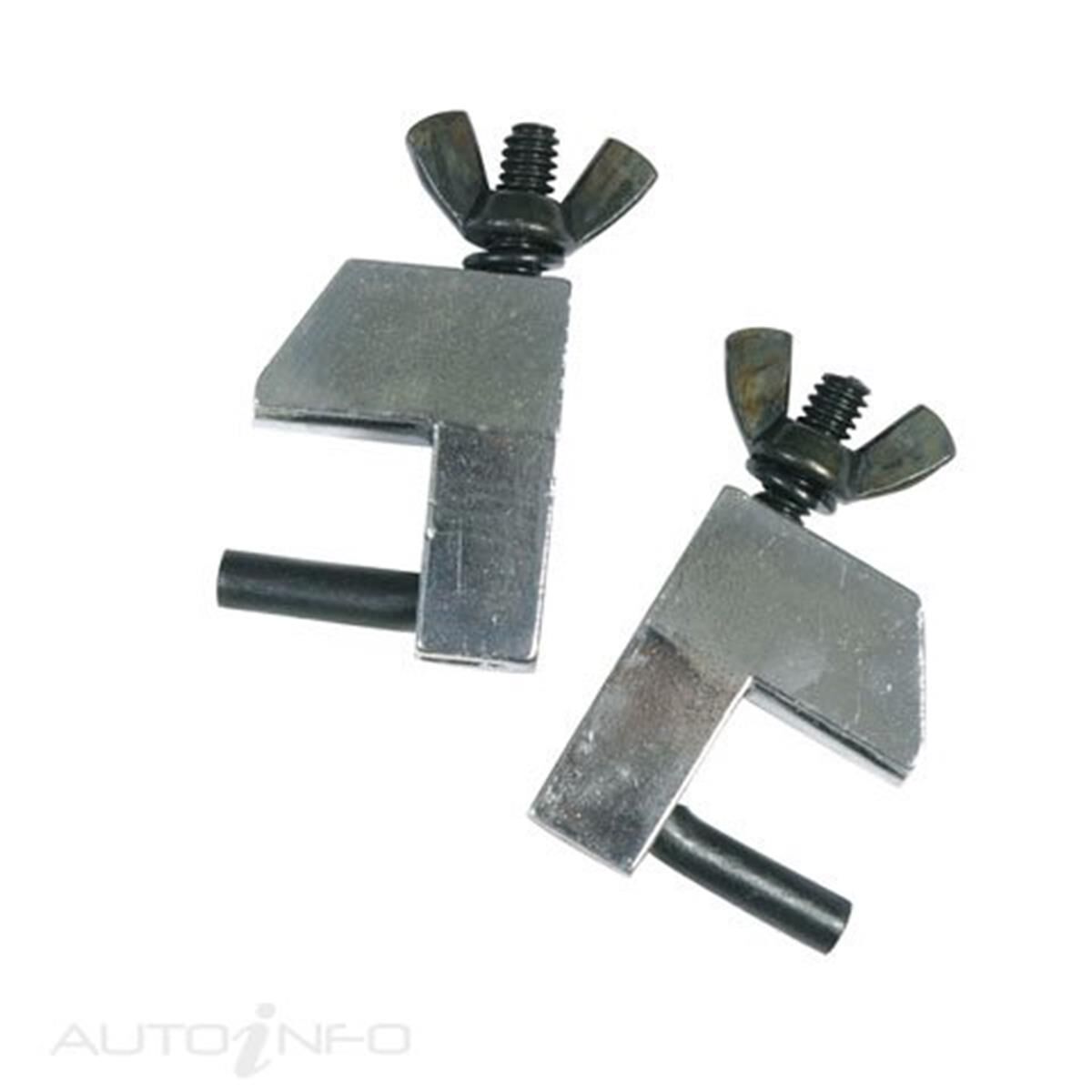 TOLEDO HOSE PINCHERS, , scanz_hi-res