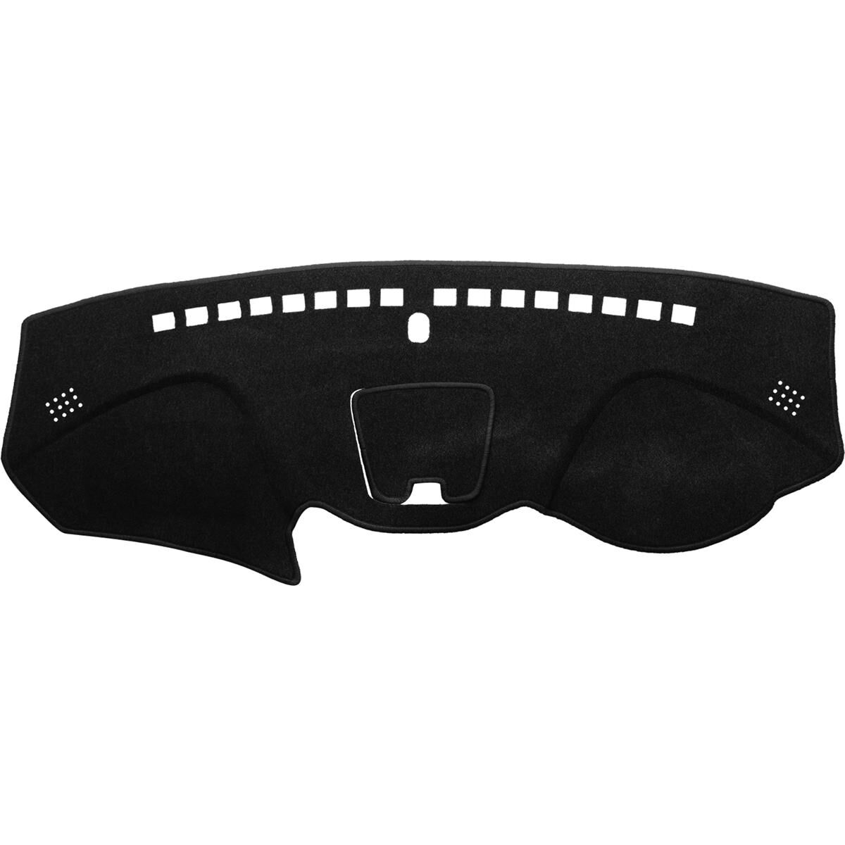 DASHMAT - BLACK, , scanz_hi-res