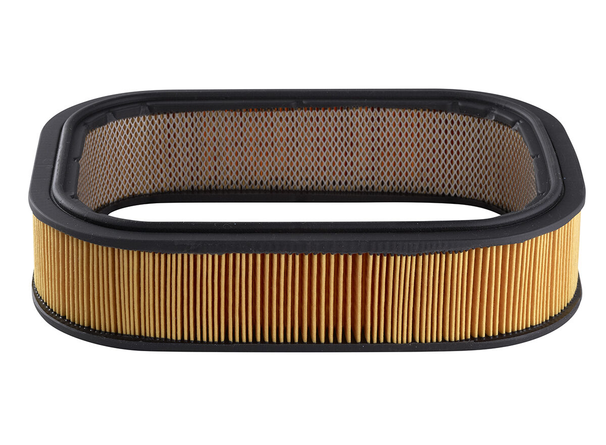 RYCO AIR FILTER, , scanz_hi-res