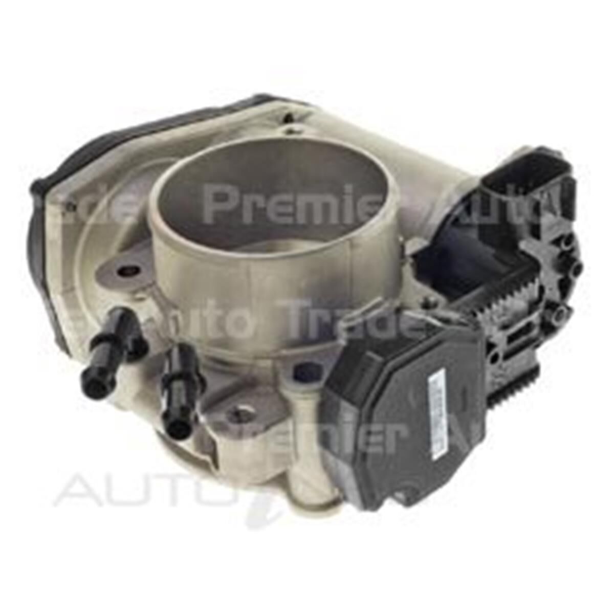 HYUNDAI TBO, , scanz_hi-res