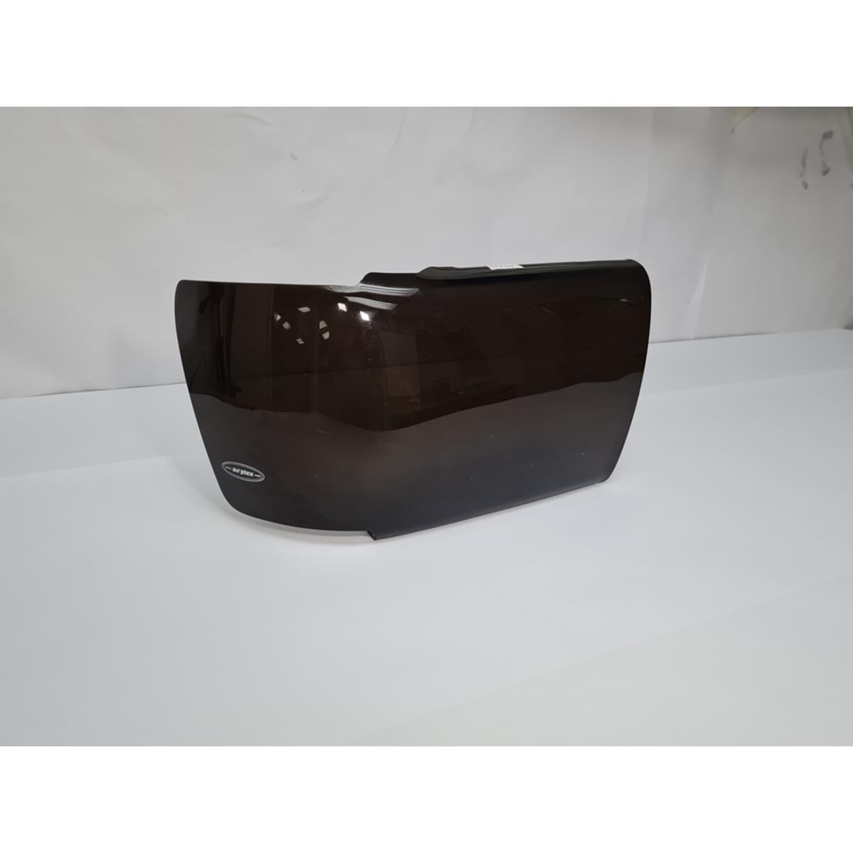 TOYOTA PICK-UP 4X4 1989-91 & 4RUNNER, , scanz_hi-res