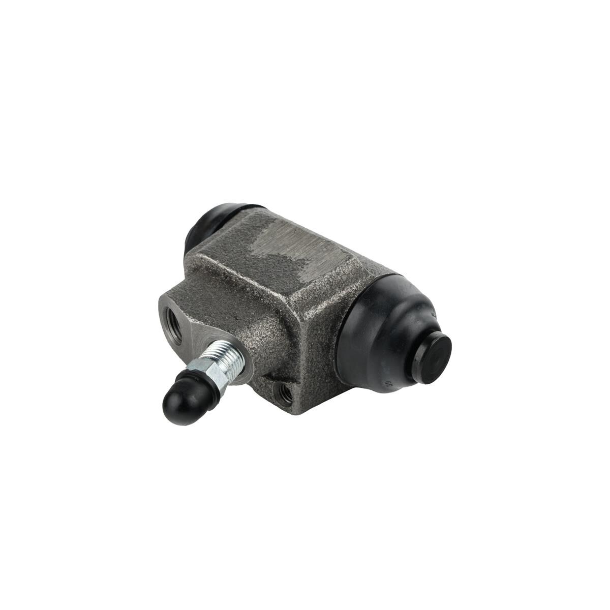 DBA WHEEL CYL FORD, , scanz_hi-res