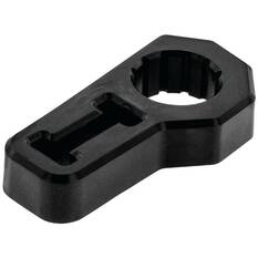 HULK JACK HANDLE HOLDER, , scanz_hi-res