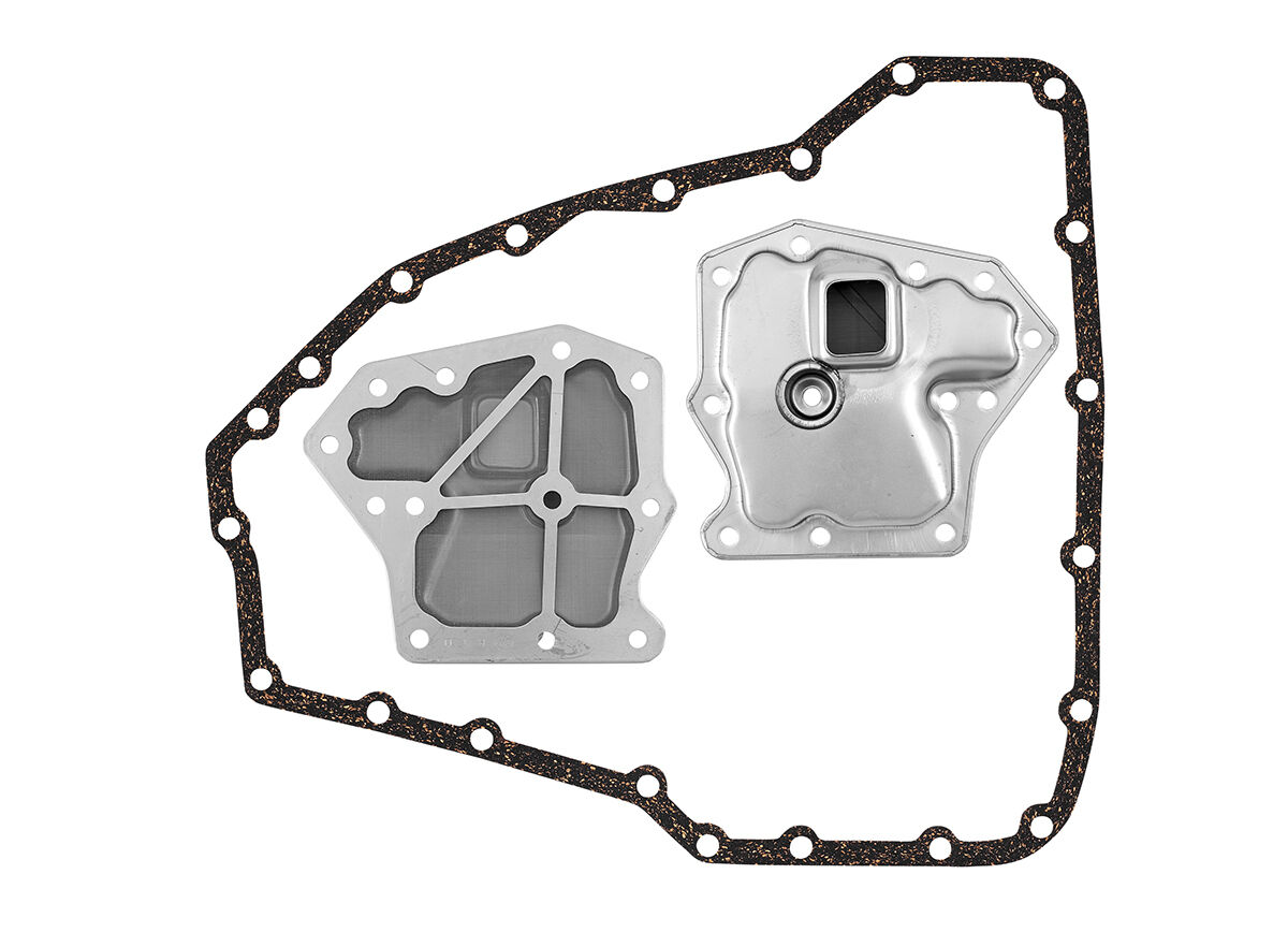 RYCO TRANSMISSION FILTER, , scanz_hi-res