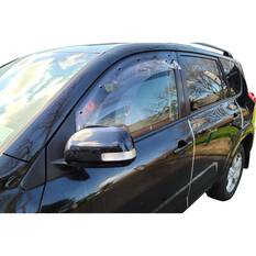 TOYOTA RAV4 2006-12, , scanz_hi-res